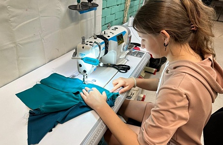 Для предпринимателей упростили порядок подачи уведомления о начале деятельности