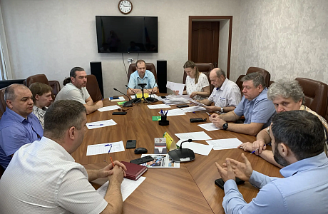 Подведены итоги областного конкурса «Инженер года» Подведены итоги областного конкурса «Инженер года»
