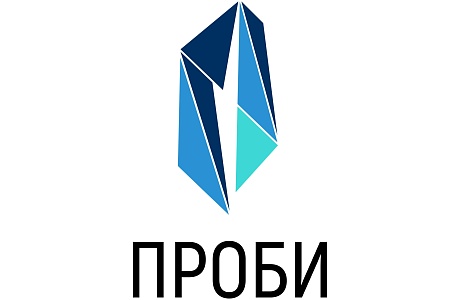 В пензенских бизнес-инкубаторах создано более 900 рабочих мест В пензенских бизнес-инкубаторах создано более 900 рабочих мест
