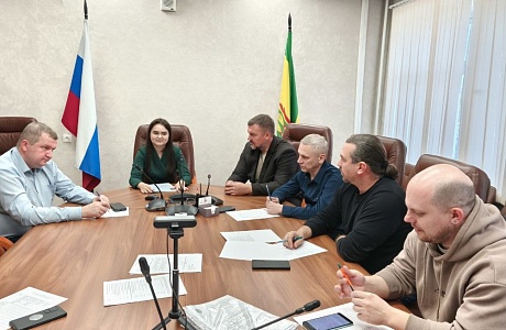 Стали известны имена победителей областного конкурса «Инженер года» Стали известны имена победителей областного конкурса «Инженер года»