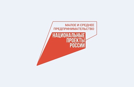 Брифинг для субъектов МСП