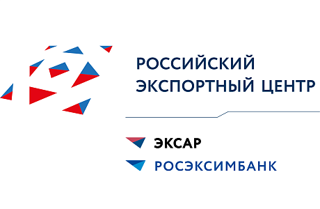 РЭЦ запустил новый справочник по оценке требований к продукции