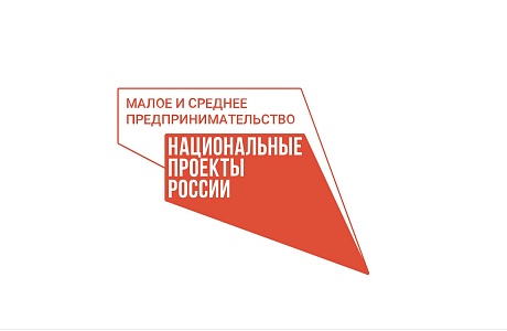Итоги реализации национального проекта «Малое и среднее предпринимательство» в 2024 году
