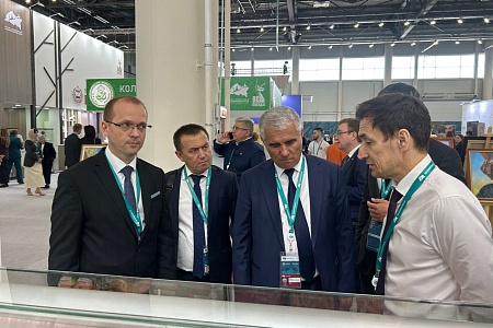 Слайд 5 Слайд 5