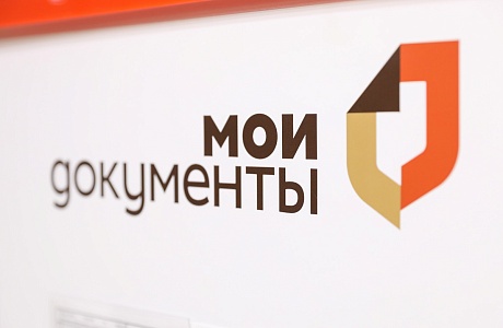 Предпринимателям Пензенской области доступно более 250 видов услуг в МФЦ региона