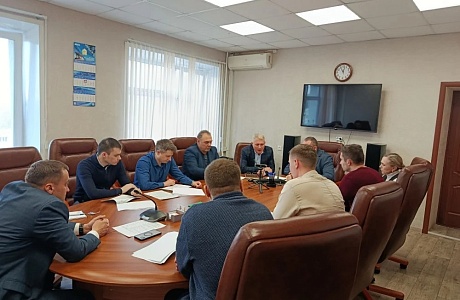 В Пензенской области пройдет региональный этап Всероссийского конкурса «Лучший по профессии» по номинации «Сварщик» В Пензенской области пройдет региональный этап Всероссийского конкурса «Лучший по профессии» по номинации «Сварщик»