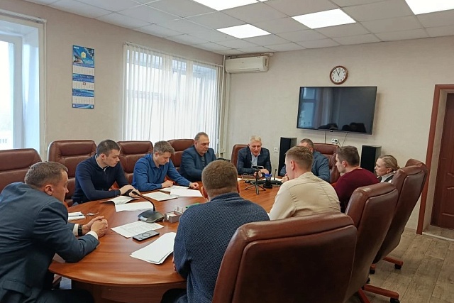В Пензенской области пройдет региональный этап Всероссийского конкурса «Лучший по профессии» по номинации «Сварщик» В Пензенской области пройдет региональный этап Всероссийского конкурса «Лучший по профессии» по номинации «Сварщик»