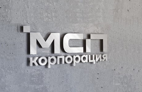 Малый и средний бизнес привлечет 6 млрд рублей в региональных банках