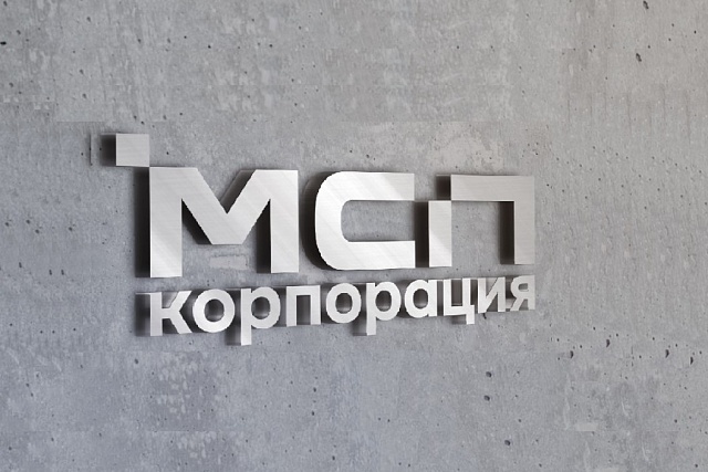 Малый и средний бизнес привлечет 6 млрд рублей в региональных банках Малый и средний бизнес привлечет 6 млрд рублей в региональных банках