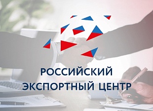 Продолжается реализация проекта  «Экспортный экспресс для МСП»