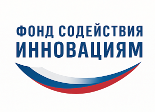 Стартовал прием заявок на конкурс «Развитие-Цифровые технологии» (очередь 2) Стартовал прием заявок на конкурс «Развитие-Цифровые технологии» (очередь 2)