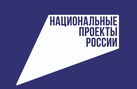 Минпромторг России продлил прием заявок на поддержку разработки отечественного оборудования Минпромторг России продлил прием заявок на поддержку разработки отечественного оборудования