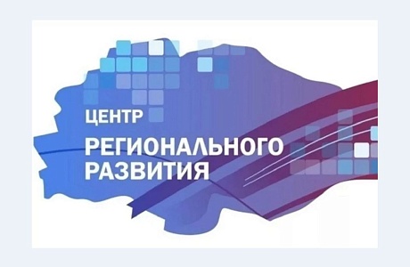 Пензенские предприниматели могут получить налоговые льготы