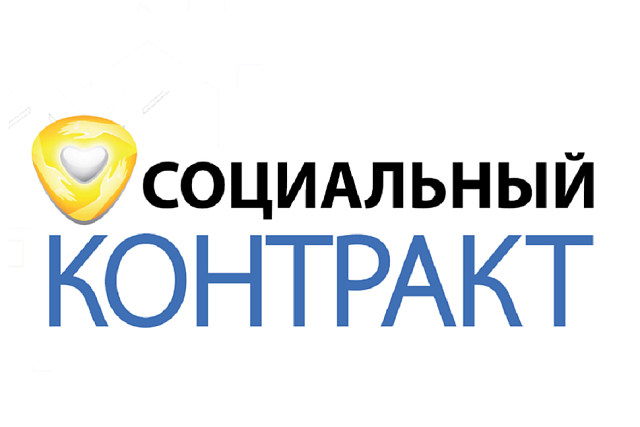 Утверждены правила тестирования предпринимателей  для соцконтракта 
